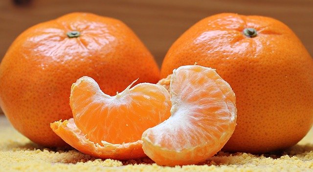 tangerines-1721633_640.jpg